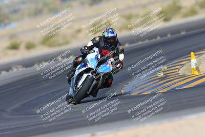 media/May-26-2024-TrackXperience (Sun) [[9b53715927]]/2-Level 3/Session 2 (Turn 11)/